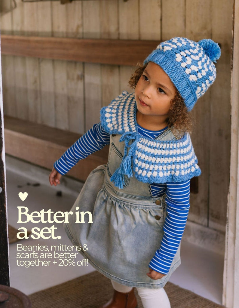 Why keeping kids warm this winter matters more than you think (and how bundles make it easier)