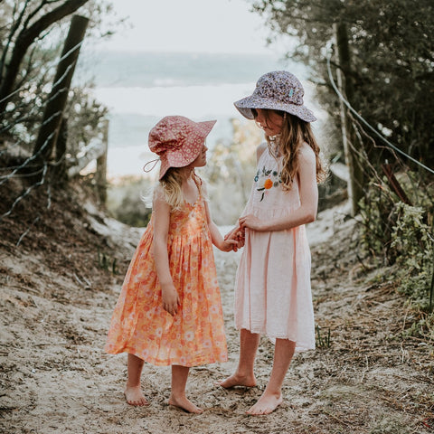 Acorn Kids Gift Cards | Birthday & Christmas | Acorn Kids 
