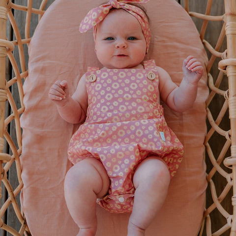 Baby Bundle Sets - Acorn Kids Accessories