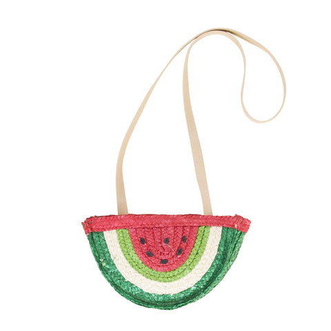 Bags | Acorn Kids Accessories