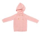 Cardigans | Acorn Kids Accessories