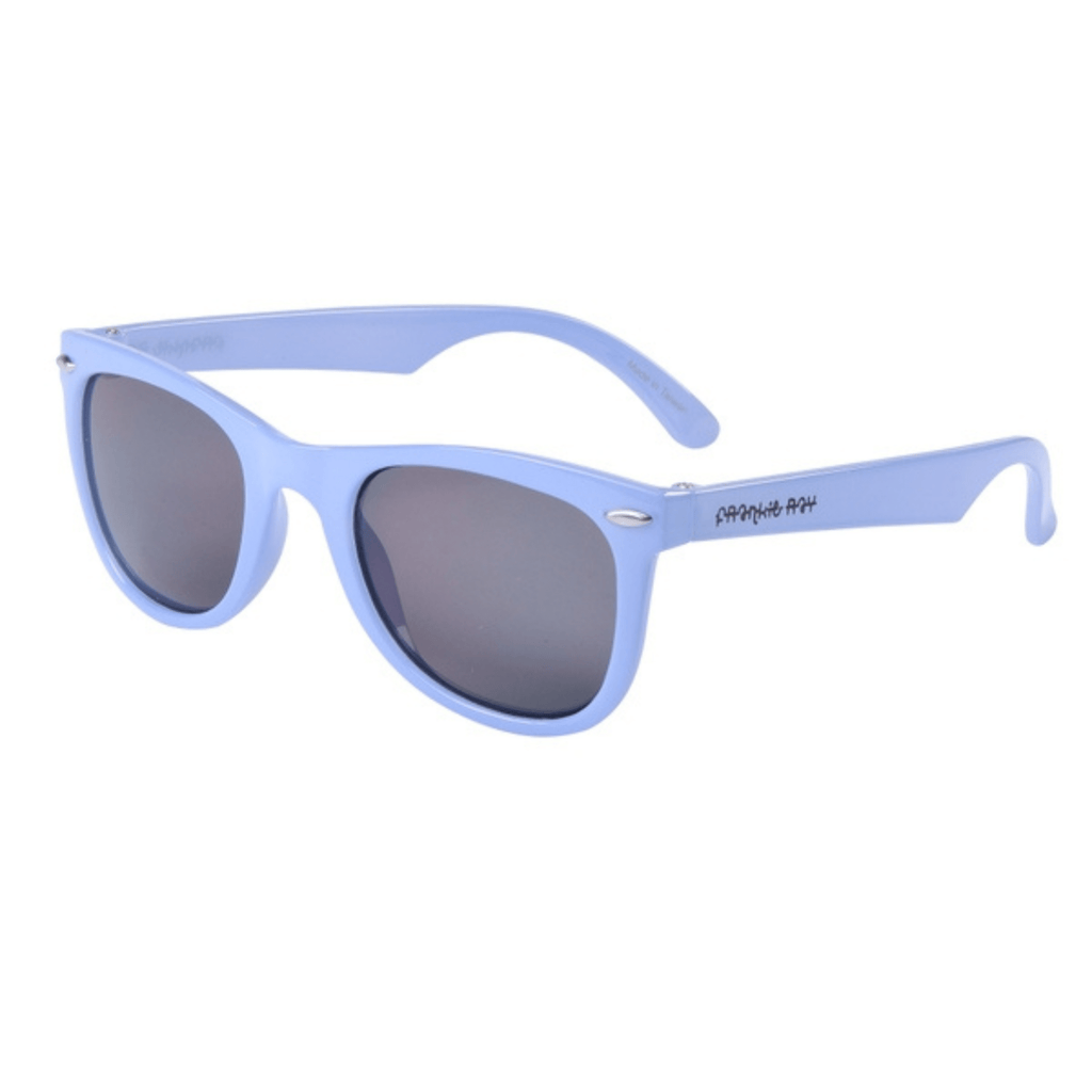 Acorn x Frankie Ray Gift Set Blue - Acorn Kids Accessories