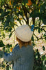 Bluebell Beanie - Acorn Kids Accessories
