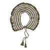 Boho Collar Khaki - Acorn Kids Accessories
