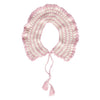 Boho Collar Pink - Acorn Kids Accessories