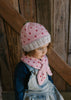Cherry Beanie - Acorn Kids Accessories