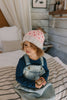 Cherry Beanie - Acorn Kids Accessories