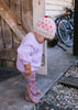 Cherry Beanie - Acorn Kids Accessories