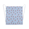 Cherry Checks Swim Bag - Acorn Kids Accessories