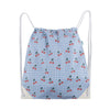 Cherry Checks Swim Bag - Acorn Kids Accessories