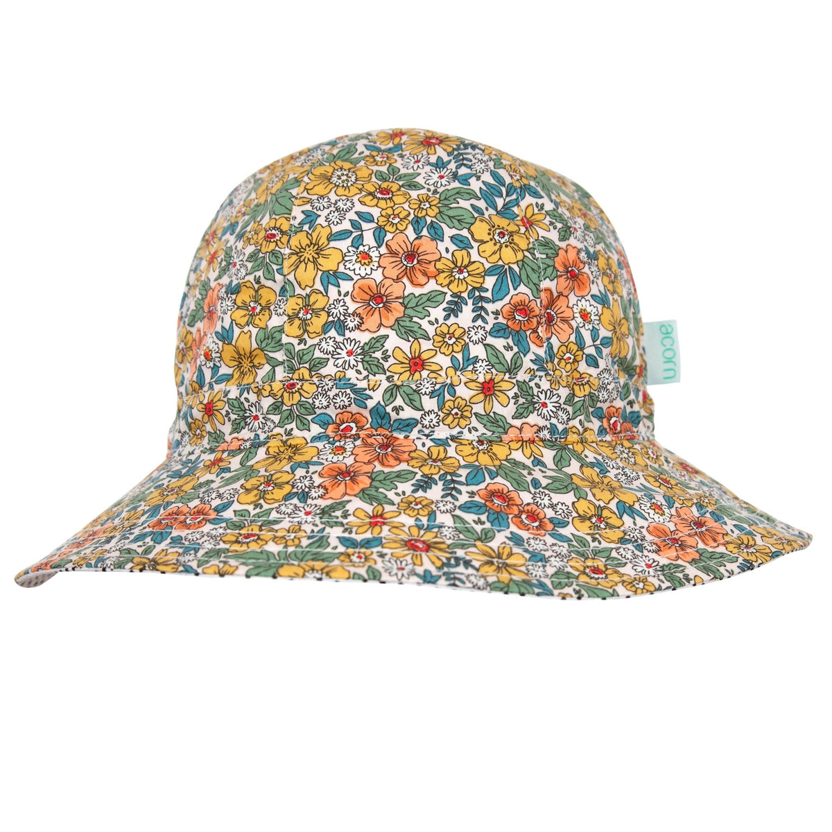 chloe-wide-brim-sunhat- 