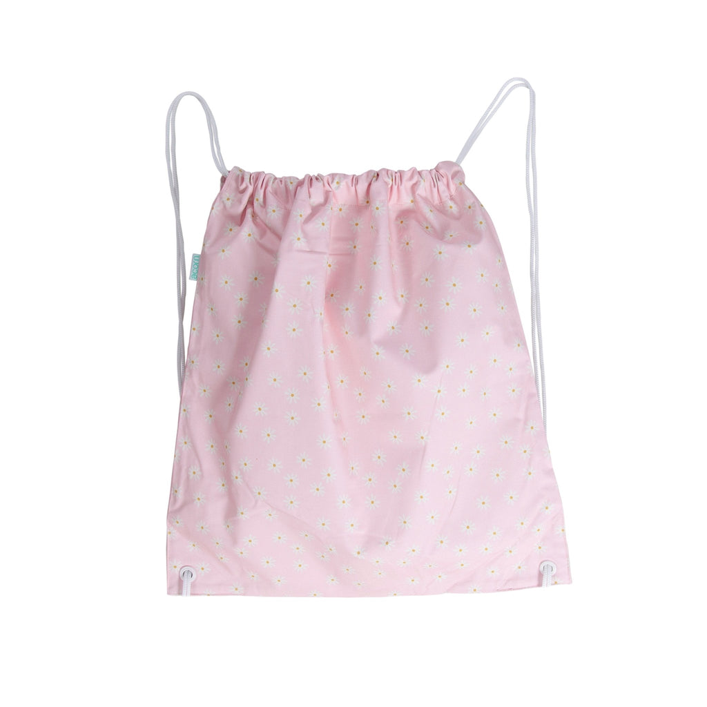 Daisy Fields Swim Bag - Acorn Kids Accessories
