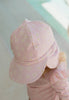 Daisy Fields Swim Flap Cap - Acorn Kids Accessories