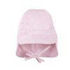 Daisy Fields Swim Flap Cap - Acorn Kids Accessories