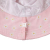 Daisy Fields Wide Brim Sunhat - Acorn Kids Accessories