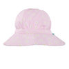 Daisy Fields Wide Brim Swim Hat - Acorn Kids Accessories