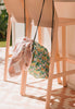 Eden Swim Bag - Acorn Kids Accessories