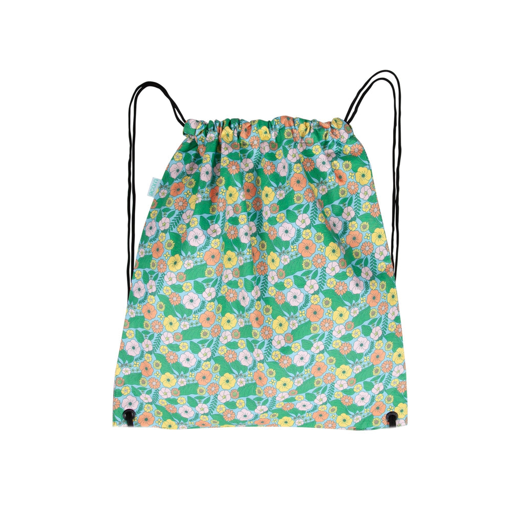Eden Swim Bag - Acorn Kids Accessories