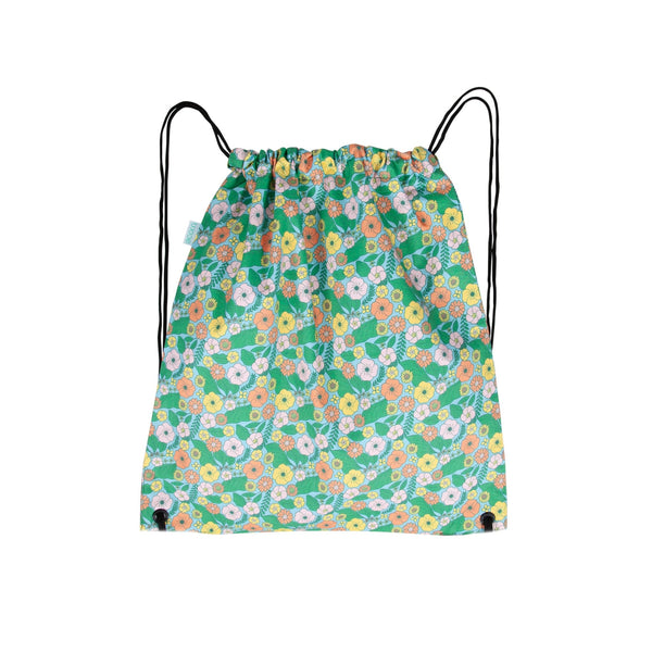 Eden Swim Bag - Acorn Kids Accessories