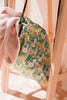Eden Swim Bag - Acorn Kids Accessories