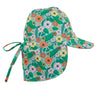 Eden Swim Flap Cap - Acorn Kids Accessories