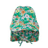 Eden Swim Flap Cap - Acorn Kids Accessories