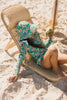 Eden UPF50+ Swimming Suit - Acorn Kids Accessories