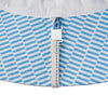 Fast Lane Wide Brim Bucket Hat - Acorn Kids Accessories