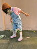 Freedom Beanie Toast - Acorn Kids Accessories