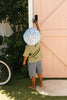 High Flyers Wide Brim Bucket Hat - Acorn Kids Accessories