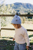 Koala Merino Beanie - Acorn Kids Accessories