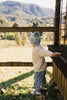 Koala Merino Beanie - Acorn Kids Accessories