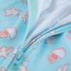 Marine Friends UPF50+ Swimming Suit - Acorn Kids Accessories