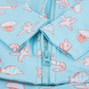 Marine Friends UPF50+ Swimming Suit - Acorn Kids Accessories