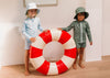 Marine Friends UPF50+ Swimming Suit - Acorn Kids Accessories