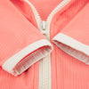 Neon Sunset UPF50+ Swimming Set - Acorn Kids Accessories