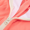 Neon Sunset UPF50+ Swimming Set - Acorn Kids Accessories