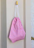 Pink Ripples Swim Bag - Acorn Kids Accessories