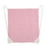 Pink Ripples Swim Bag - Acorn Kids Accessories