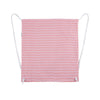 Pink Ripples Swim Bag - Acorn Kids Accessories