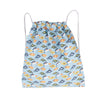 Pool Floats Fields Swim Bag - Acorn Kids Accessories