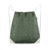 School Of Fish Swim Bag - Acorn Kids Accessories