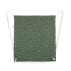 School Of Fish Swim Bag - Acorn Kids Accessories