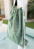 School Of Fish Swim Bag - Acorn Kids Accessories
