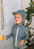 School Of Fish UPF50+ Swimming Suit - Acorn Kids Accessories