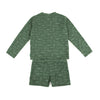 School Of Fish UPF50+ Swimming Suit - Acorn Kids Accessories