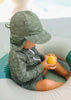 School Of Fish UPF50+ Swimming Suit - Acorn Kids Accessories