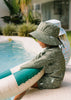 School Of Fish UPF50+ Swimming Suit - Acorn Kids Accessories
