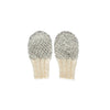 Springbud 100% Merino Gift Set Cloud Marle - Acorn Kids Accessories