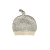 Springbud 100% Merino Gift Set Cloud Marle - Acorn Kids Accessories